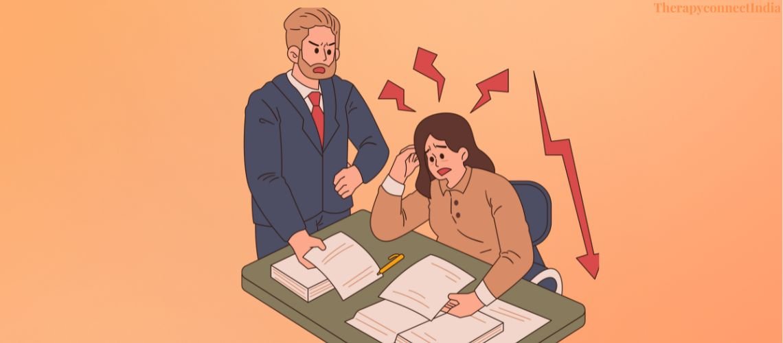How to Manage Study Anxiety and Stay Focused